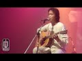 Chrisye - Dimana (Live Acoustic)
