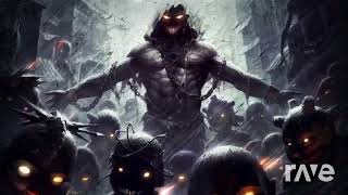 Voices The deanE Remix + Perfect Insanity DJHellrazor remix   Disturbed