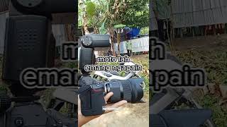 Download lagu dataran ku jalani, gunung ku hendaki, lautan ku sebrangi #photography #semuaorang #shorts mp3 Download lagu dataran ku jalani, gunung ku hendaki, lautan ku sebrangi #photography #semuaorang #shorts mp3