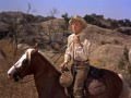 He Was Beautiful - A Tribute To Randolph Scott ...