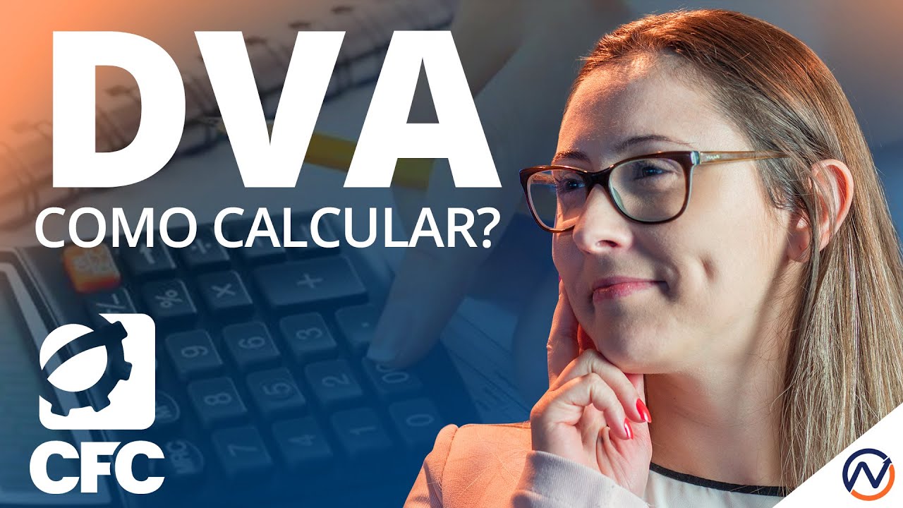 DVA - Como fazer a Demonstração do Valor Adicionado