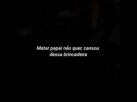 MCs Pikeno e Menor - Carimba Que É Top (PARA STATUS)