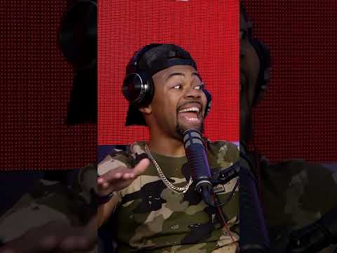 Acoustic Treatment To Your Room