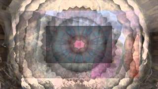 Remindlessness (Steve Kilbey) (Remindlessness)