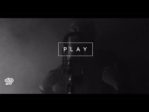 Manners - Style & Pattern Freestyle Session W/ DJ YB [S1:EP08] | Official Video