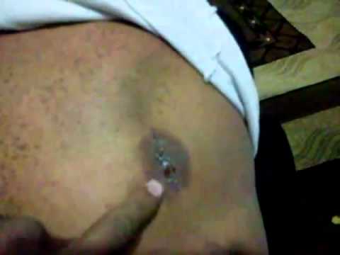 حملة اعتقالات لأصحاب المحال المشاركة في الإضراب في الحارة في محافظة درعا في أربعاء "إضراب الكرامة"