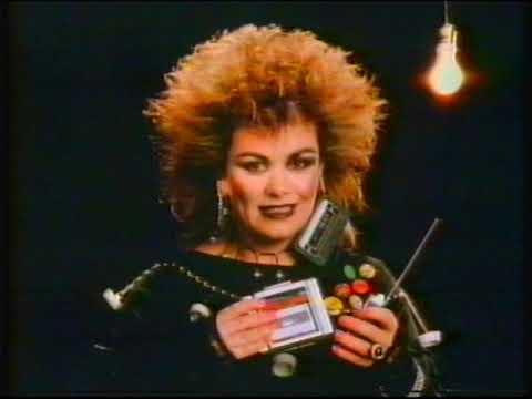 ITV Thames | closedown and transmitter shutdown | 27th June 1983