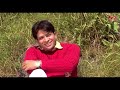 Sun Le Dagadiya Garhwali Song From Movie Ab Ta Khulali Raat HD