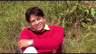 Sun Le Dagadiya _ Garhwali song from movie  Ab Ta 