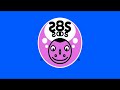 PBS Kids Video App Logo 2 Effects Sponsored By KIasky Csupo 1997 Effects