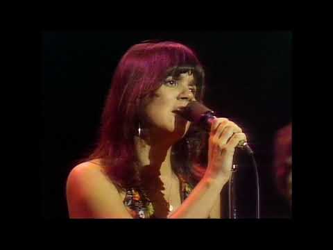 Linda Ronstadt - You're No Good - 1975