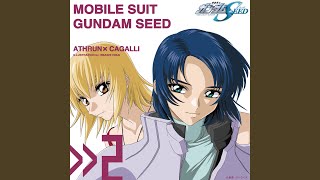 Download lagu Annani Issyo Dattanoni (Athrun Zala feeling) mp3 Download lagu Annani Issyo Dattanoni (Athrun Zala feeling) mp3