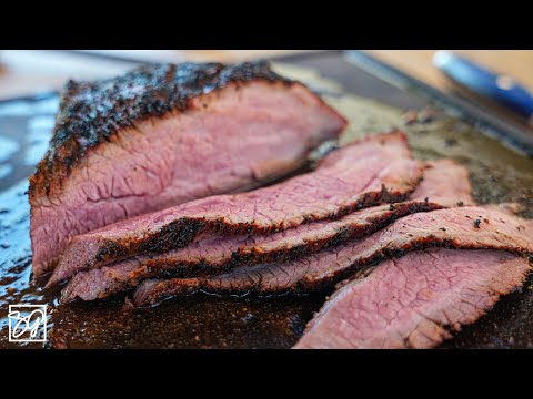 Grilling a Juicy Tri Tip Like a Pro