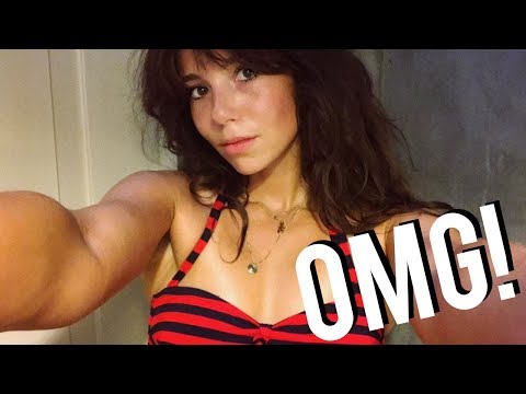 Shoot voor Linda Meiden op Curaçao. | GWENVANPOORTEN VLOG 2