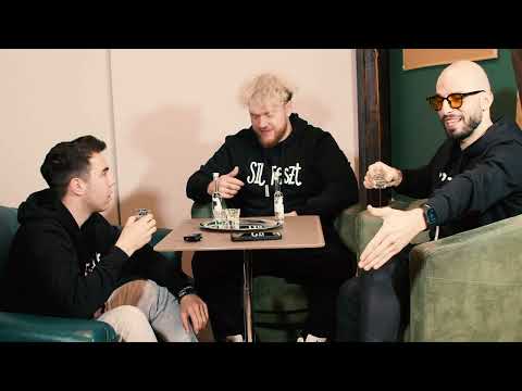 Koósz Milán vs Mr. Originality (közr. PIXA) // PÁLINKAKÓSTOLÓ KIHÍVÁS (SIC Feszt)