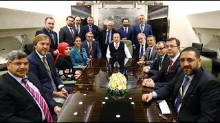 Özgür ve bağımsız medya: İhtiyaç çok, talep yok