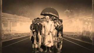 Sai Ardas ~ Hamsar Hayat [HQ].mp4