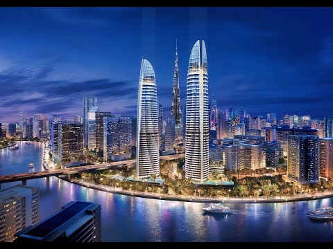 Property video thumbnail