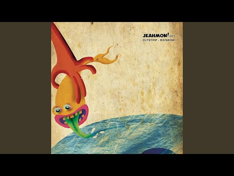 The Show (Nico Pusch Remix)