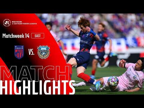 bg-highlight