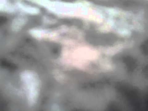 2Sisters ft. Lucka Vondráčková - Touha