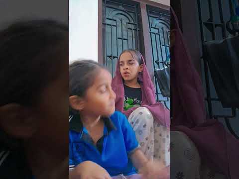 dame un grr 😂#funny#Crazycloud