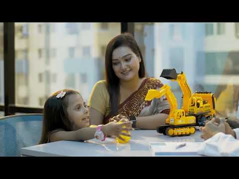 Alliance Hospital Limited || Dhaka Bangladesh ||