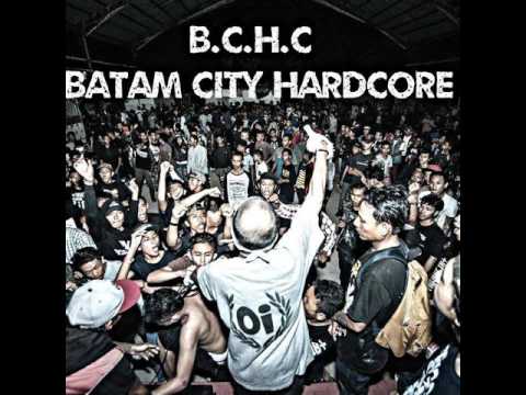 PUKULXBALIK - ANTHEM