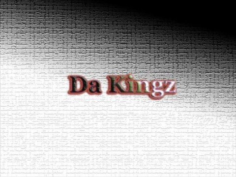 crAzy-pE.feat.Draizt,Da Kingz-Kingzize