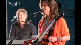 Amy Grant - Here