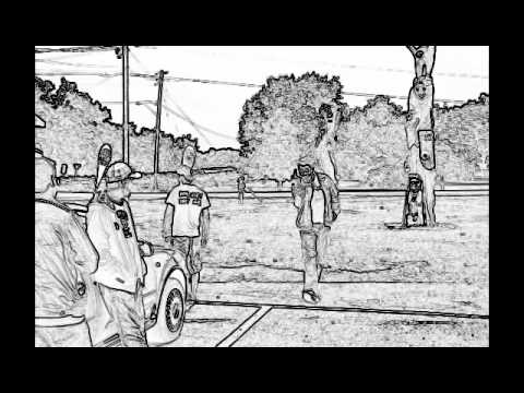 Bank on Sunday - Purge (Video)