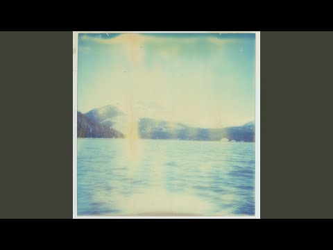 Video thumbnail for Scotland, I Wish You Had Stayed