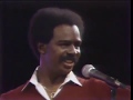 The Whispers - "It's A Love Thing" (Official ...