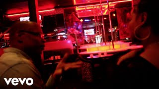 Sadat X - Who&#39;s Judging ft. Tony Sunshine