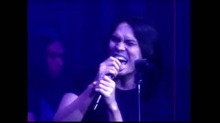 Download lagu D E W A - Rockestra #2 mp3