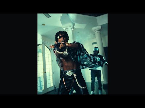 (FREE) NBA Youngboy Type Beat 2025 - "Go Stupid"