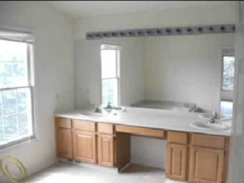 Rochester, MI Homes for Sale