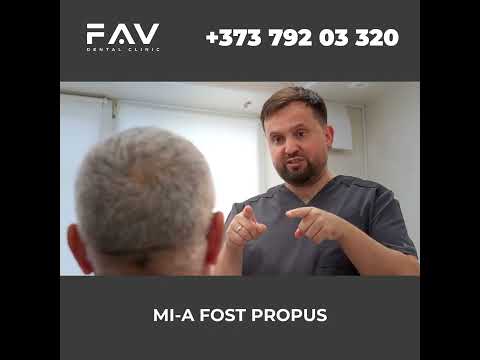 ”Nu mai evit mâncarea”