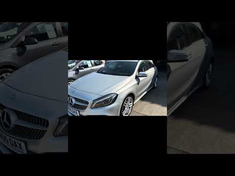Click to display video