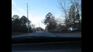 Love is a Long Road-Tom Petty