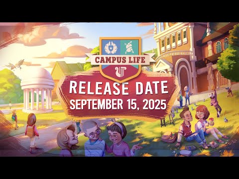 Просмотреть видео