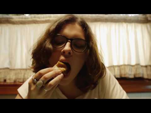 xx (doble equis) Trailer | NFMLA September 16th, 2017