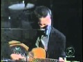 Eric Clapton - Ramblin On My Mind - The Concert Of The Century