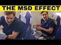 Candy Crush Trends Because Of MS Dhoni Sports Today