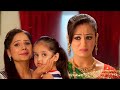 Savri ने बचाया Madhu की बच्ची को Aur Pyaar Ho Gaya Full Ep 238 ZEE T