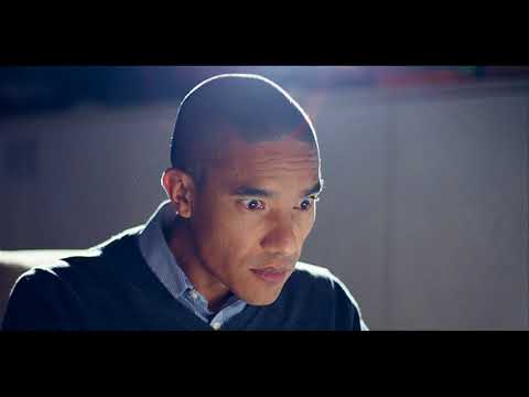 Second Date Update PODCAST: Expecting the Unexpected