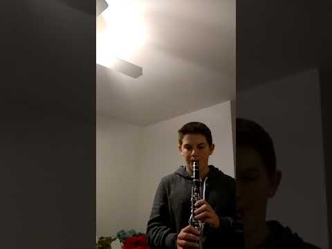 Mythos by Chris M Bernotas!