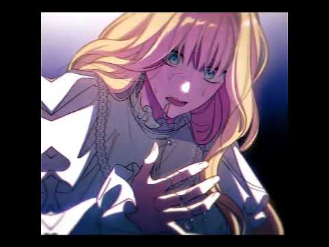 How To Get My Husband On My Side Edit / Manhwa Edit