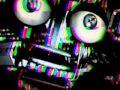 The Endoskeleton Five Nights At Freddy S Song
