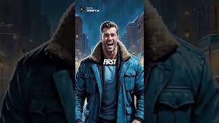 Truth Will Always Come Out! #lifelessons #wisdom #motivation #motivationalspeech #mindset